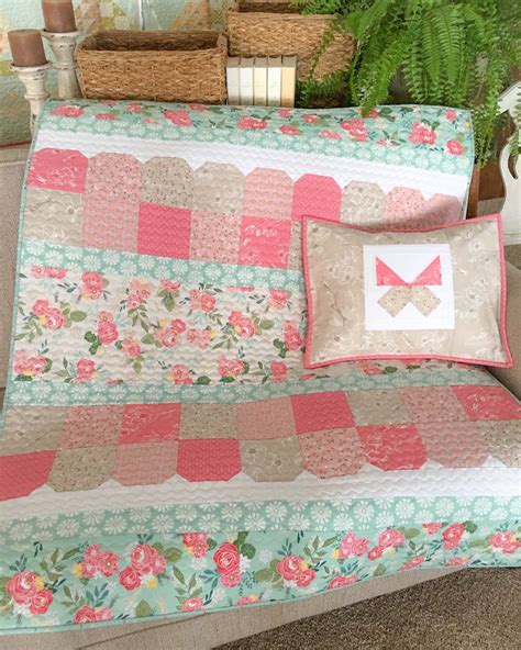 Image result for Easy Lap Quilt Pattern