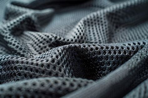 Textile Fiber Structure 的图像结果