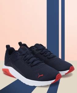 PUMA Electron E Sneakers For Men - Buy PUMA Electron E Sneakers For Men ...