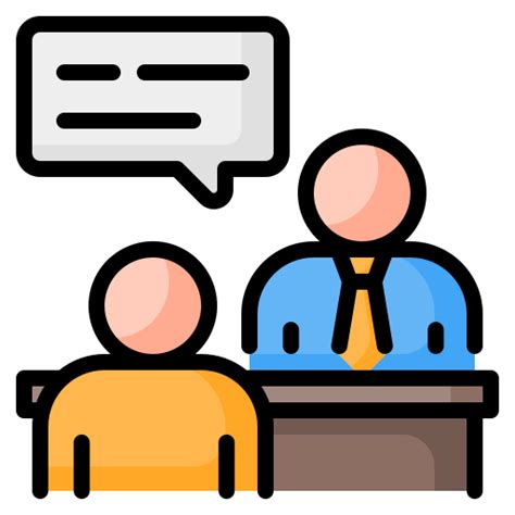 Innovative Software Solution