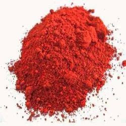 Powder Coating Products - Epoxy Powder Coating, Polyester Powder ...