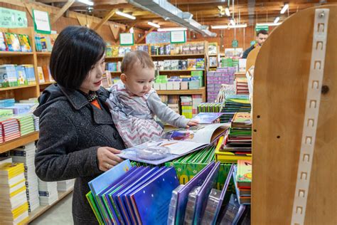 About Us | Green Valley Book Fair