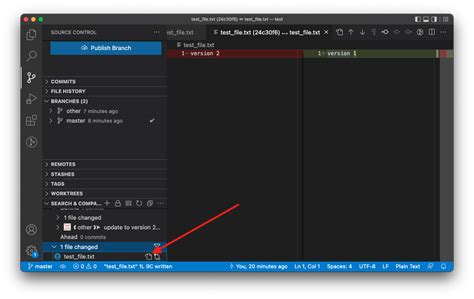 Image result for How to Move Folders in Visual Studio Code