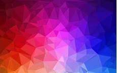 Geometric Wallpaper by Geometric Wallpapers Wallpaper Cave Geometric Wallpaper