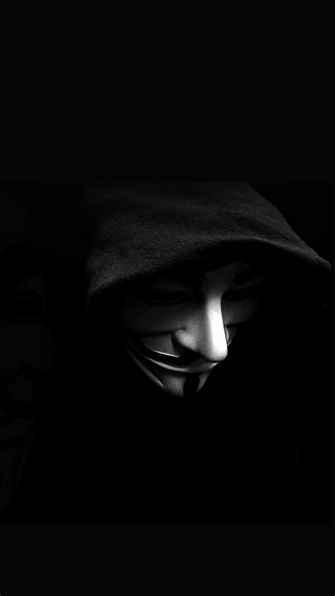 Image result for Hacker in Computer