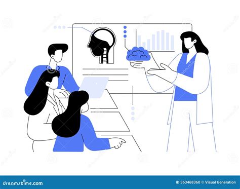 Image result for Lecture Cartoon