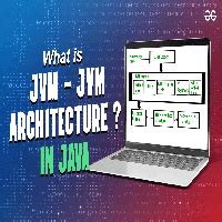 Image result for JVM Tutorial