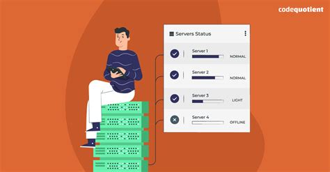 Database Tutorial for Beginners 的图像结果