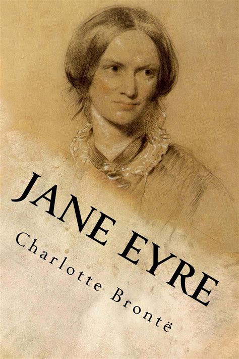 Queensbridge Publishing: Jane Eyre Signature Edition by Charlotte Bronte