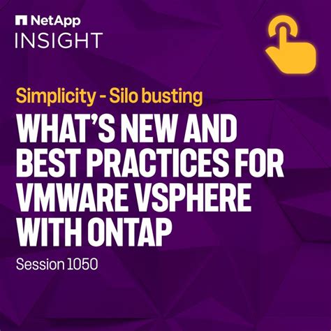 NetApp VMware Plugin 的图像结果