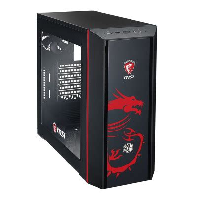 Falcon Computer Reviews 的图像结果