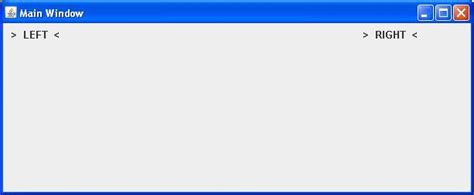 BufferedImage in Java Swing 的图像结果