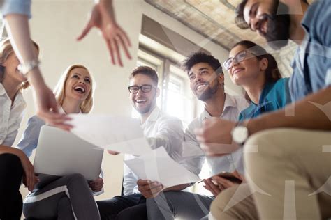 Learning for Life Activities 的图像结果