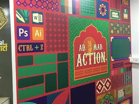 About | 3 Dots Design Pvt. Ltd. Advertising & Digital Marketing Agency ...