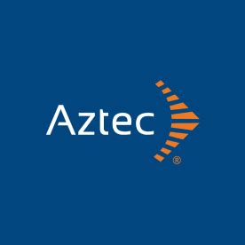 Image result for Aztec Software LLC