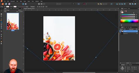 Image result for Affinity Publisher Tutorials