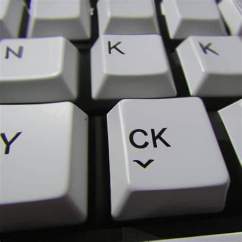 Image result for QWERTY