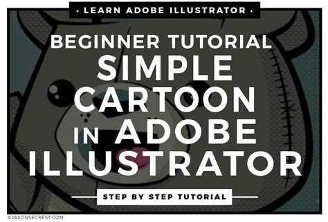 Image result for Beautiful Illustration Animation Tutorial