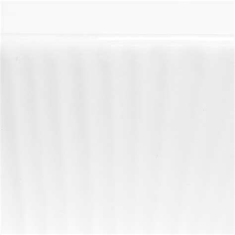 Buy Marshmallow Porcelain Dessert Bowl - 140ml from Home Centre at just ...