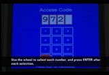 Image result for eSlate Voting Machine Setup
