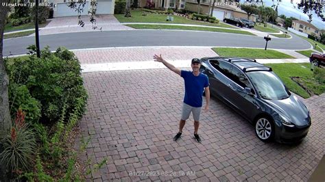 IP Security Camera System 的图像结果