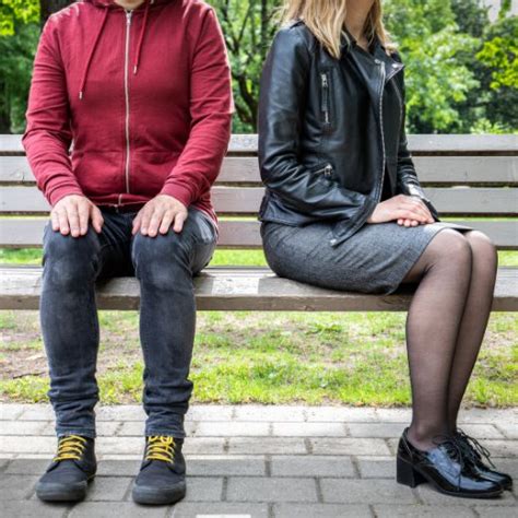 Body Language Course 的图像结果