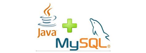 Image result for How to Link My Java Program to MySQL