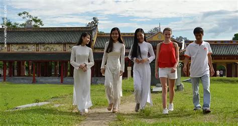 Vietnam Culture 的图像结果