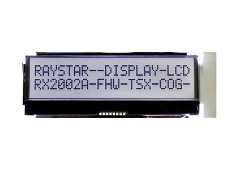 RX2002A