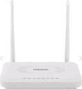 DIGISOLE DIGISOL DG-GR1321 XPON ONU 300Mbps Wireless Router with 1 PON ...