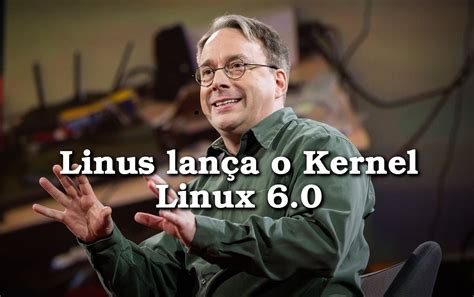 Image result for Linus Making Linux