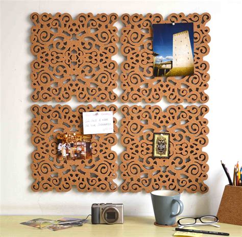 Cork Board Decorative Pins at Eric Mullins blog