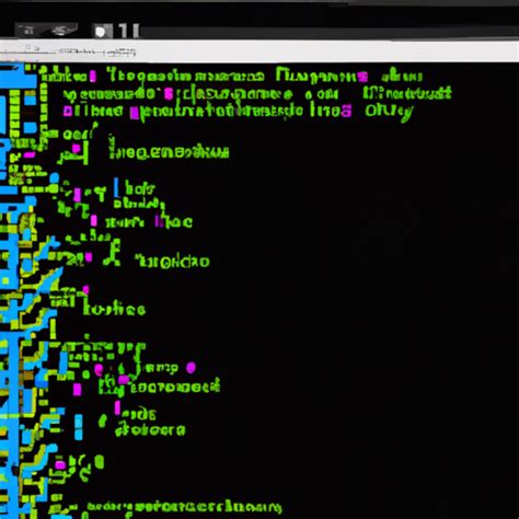 Optical Character Recognition (OCR) in Python with Tesseract 4: A tutorial