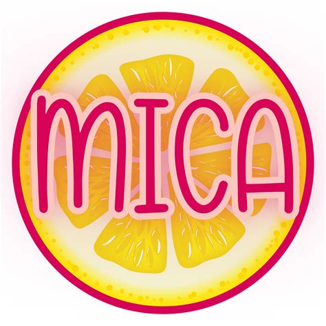 Image result for HTML CSS JavaScript Mica