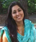 Self Study Modules on Disaster Risk Reduction