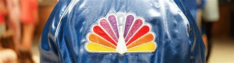 Image result for Using PostgreSQL