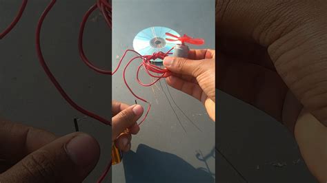 Image result for Solar Panel Science Project