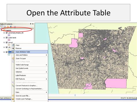 Image result for ArcGIS Basic Tutorial