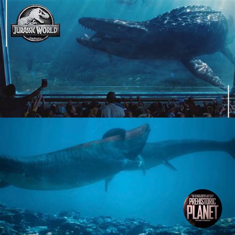 Image result for Mapusaurus Prehistoric Planet