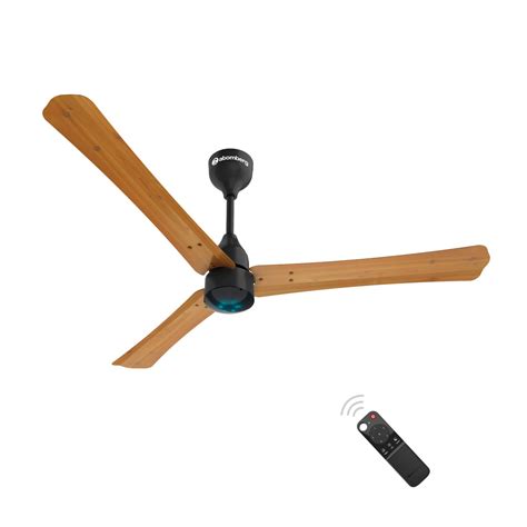 Buy atomberg Renesa Smart+ 1200mm BLDC Ceiling Fan with IoT & Remote ...