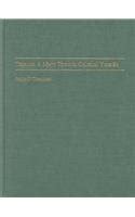Buy Tekanto, a Maya Town in Colonial Yucatan (Tulane University Middle ...