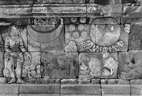 Collections-Virtual Museum of Images and Sounds