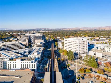 10 Things to Know Before Moving to Walnut Creek, CA - 2026