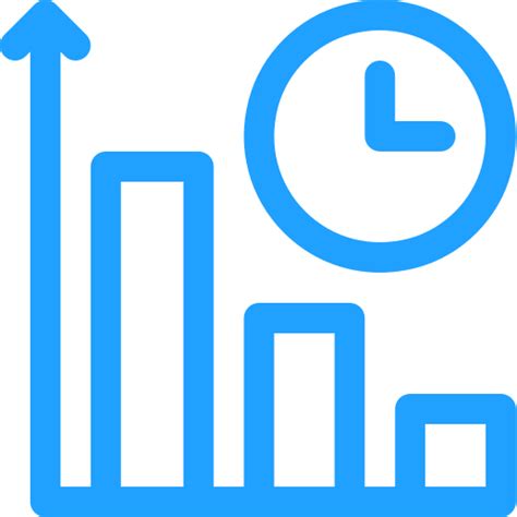 Develop Icon 的图像结果