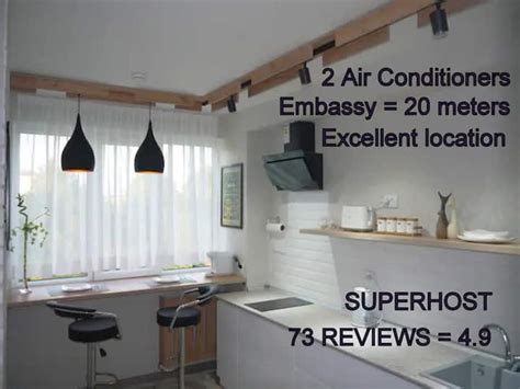 Tashkent Vacation Rentals & Homes - Uzbekistan | Airbnb