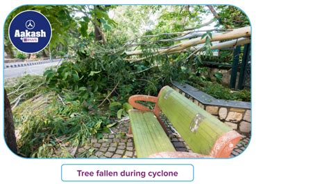 Radiocarbon Dating- Introduction, Formula for Determining Age, Practice ...