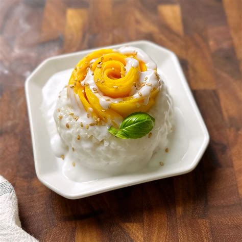 Mango Sticky Rice Top Sellers | emergencydentistry.com