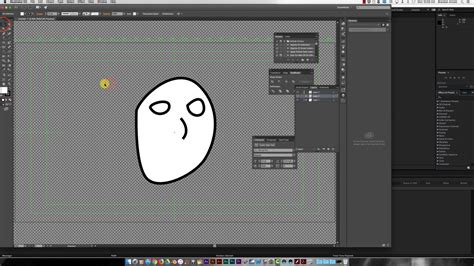 Image result for Griffpatch Scratch YouTube