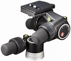 testa a cremagliera manfrotto 405 testa pro digitale a cremagliera prezzi e testa a cremagliera manfrotto 405 testa pro digitale a cremagliera prezzi e