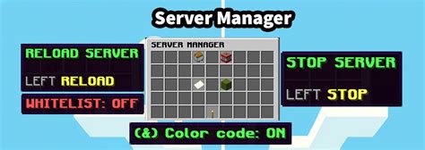 Image result for Admin GUI Script